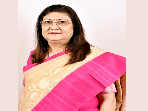 Forbes India Image