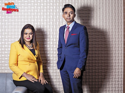 Forbes India Image