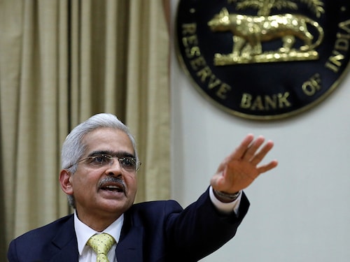 Forbes India Image