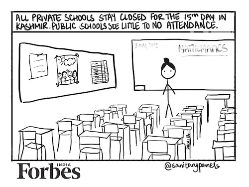 Forbes India Image