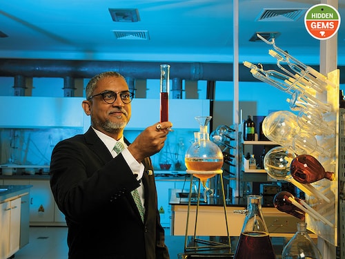 Forbes India Forbes India Image