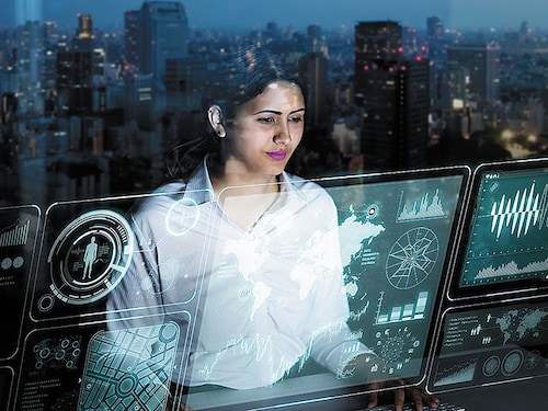 Forbes India Image