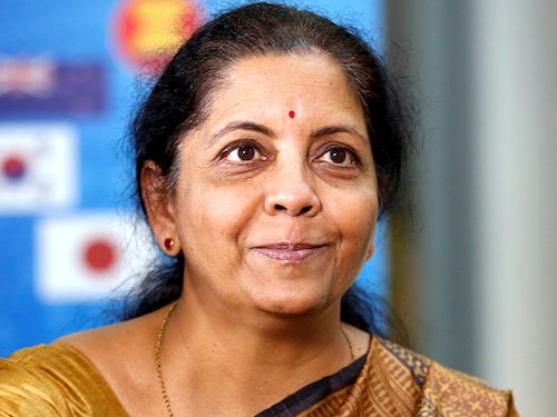 Forbes India Image