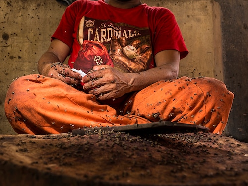 Forbes India Image