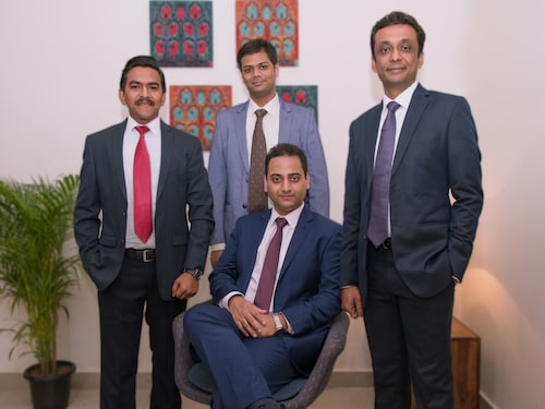 Forbes India Image