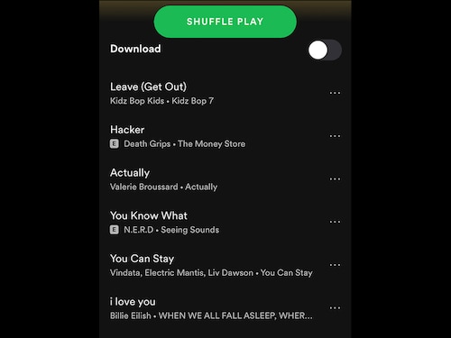 Forbes List Forbes List Logo