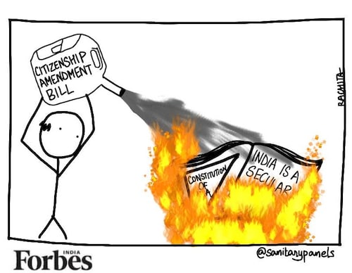 Forbes India Image