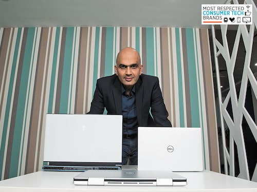 Forbes India Image