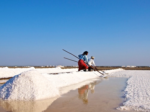 Forbes India Image