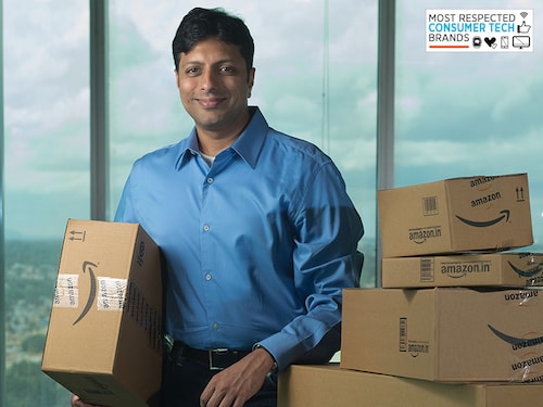 Forbes India Forbes India Image