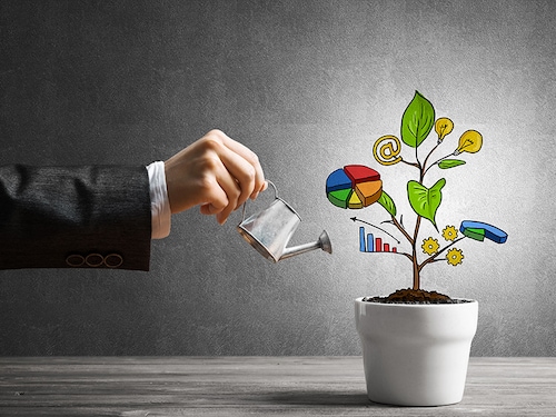 Forbes India Image