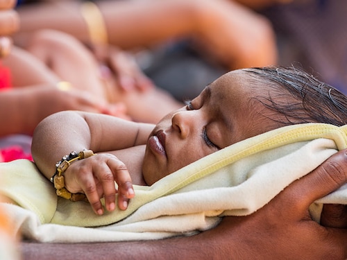 Forbes India Image