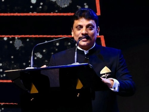 Forbes India Image