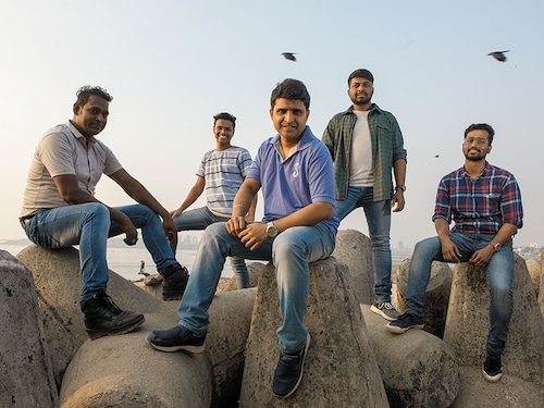 Forbes India Image