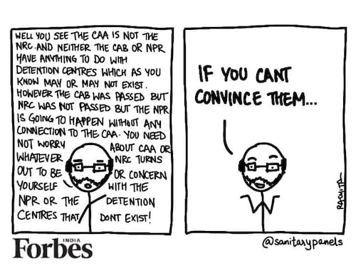 Forbes India Image