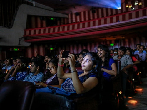 Forbes India Image