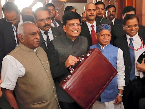 Forbes India Image