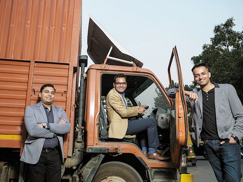 Forbes India Forbes India Image