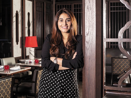Forbes India Image