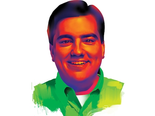 Forbes India Forbes India Image