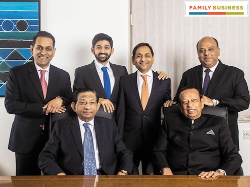Forbes India Forbes India Image