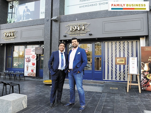 Forbes India Forbes India Image