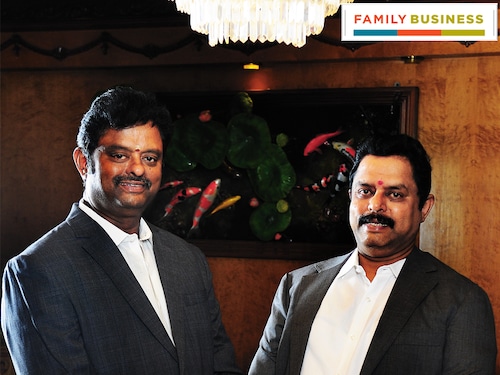 Forbes India Forbes India Image