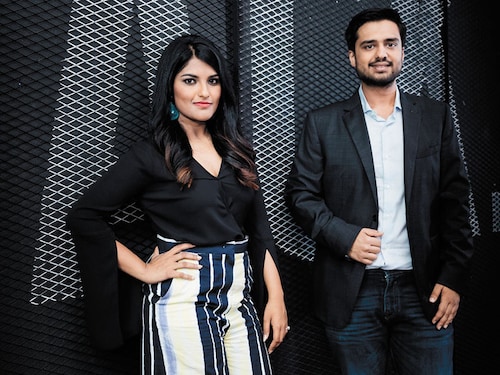 Forbes India Image