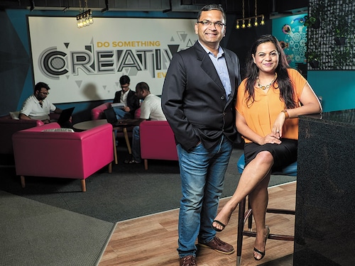 Forbes India Image