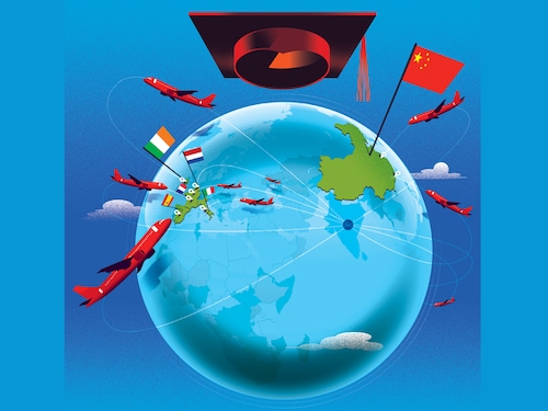Forbes India Image