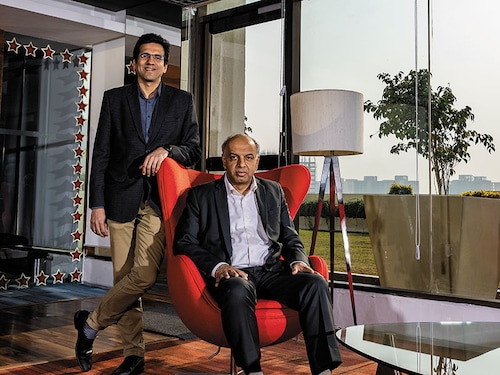 Forbes India Image