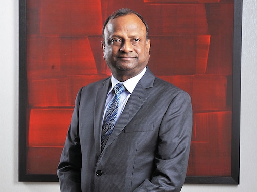 Forbes India Forbes India Image