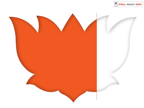 Forbes India Forbes India Image