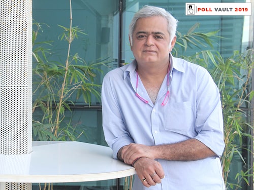 Forbes India Forbes India Image