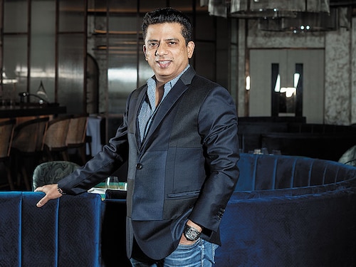 Forbes India Image