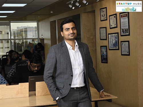 Forbes India Image