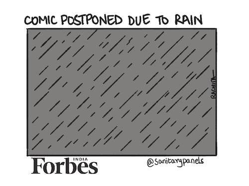 Forbes India Forbes India Image