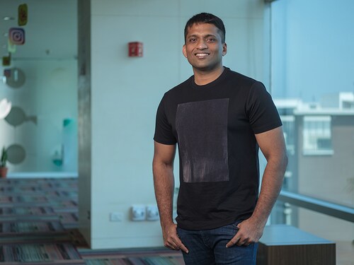 Forbes India Image