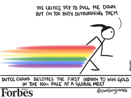 Forbes India Image