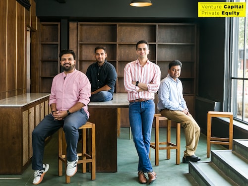 Forbes India Image