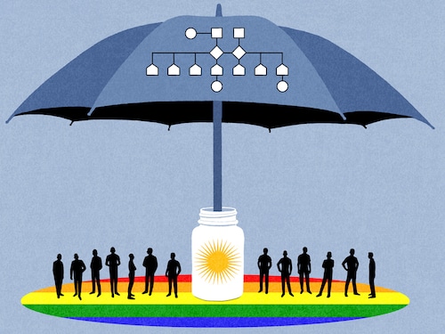Forbes India Image