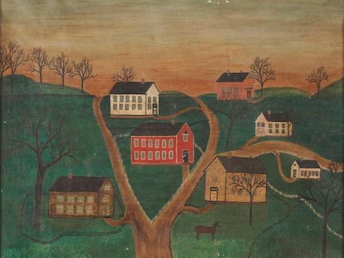 Forbes List Forbes List Logo