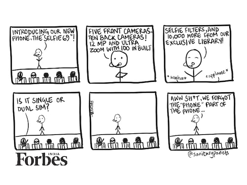 Forbes India Image