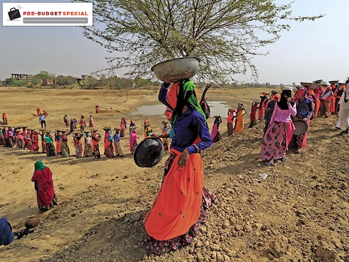 Forbes India Image
