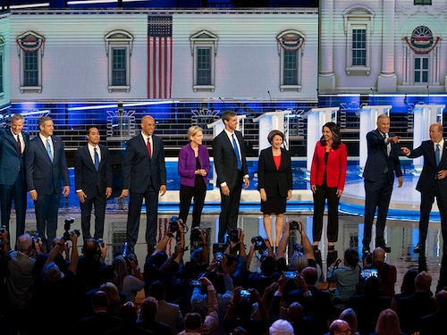 Forbes List Forbes List Logo