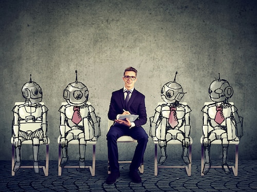 Forbes List Forbes List Logo