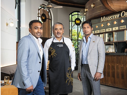 Forbes India Forbes India Image