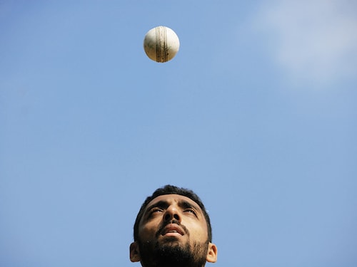 Forbes India Image