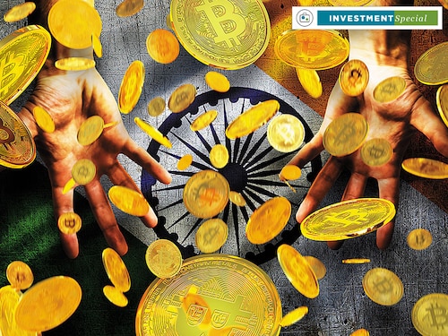 Forbes India Forbes India Image