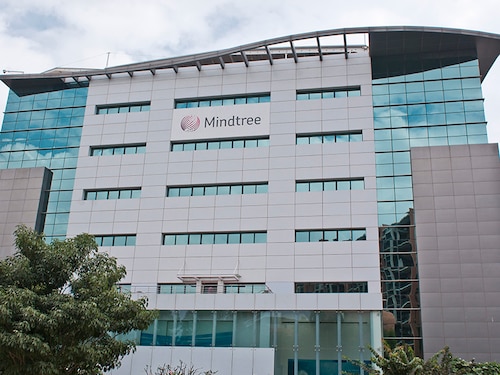 Forbes India Image
